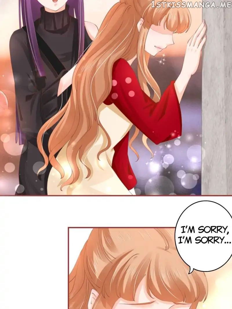 The Ghost Bride chapter 35 - page 14