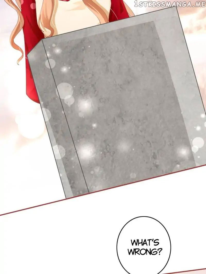 The Ghost Bride chapter 35 - page 9