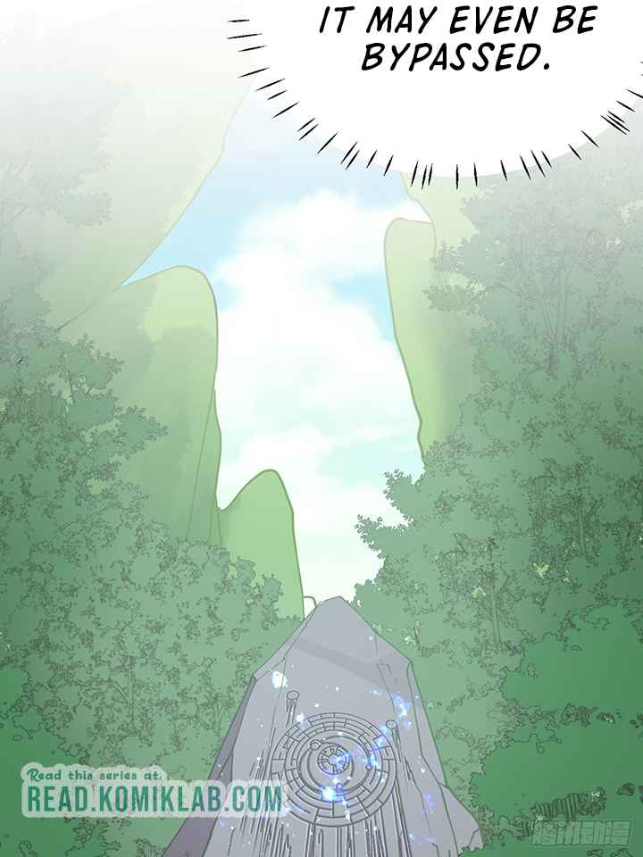 Prince Hero Chapter 23 - page 10