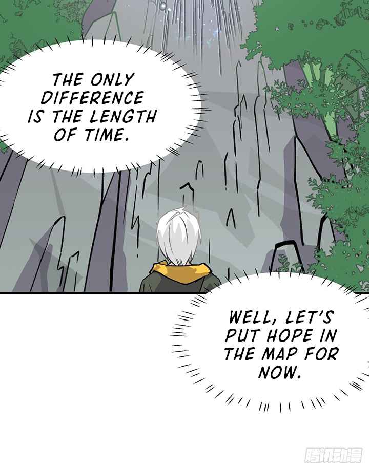 Prince Hero Chapter 23 - page 11