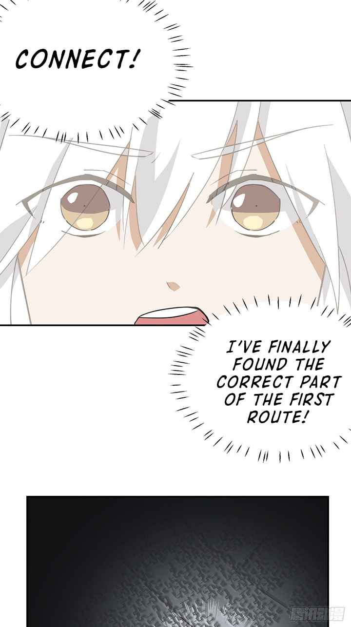 Prince Hero Chapter 23 - page 14
