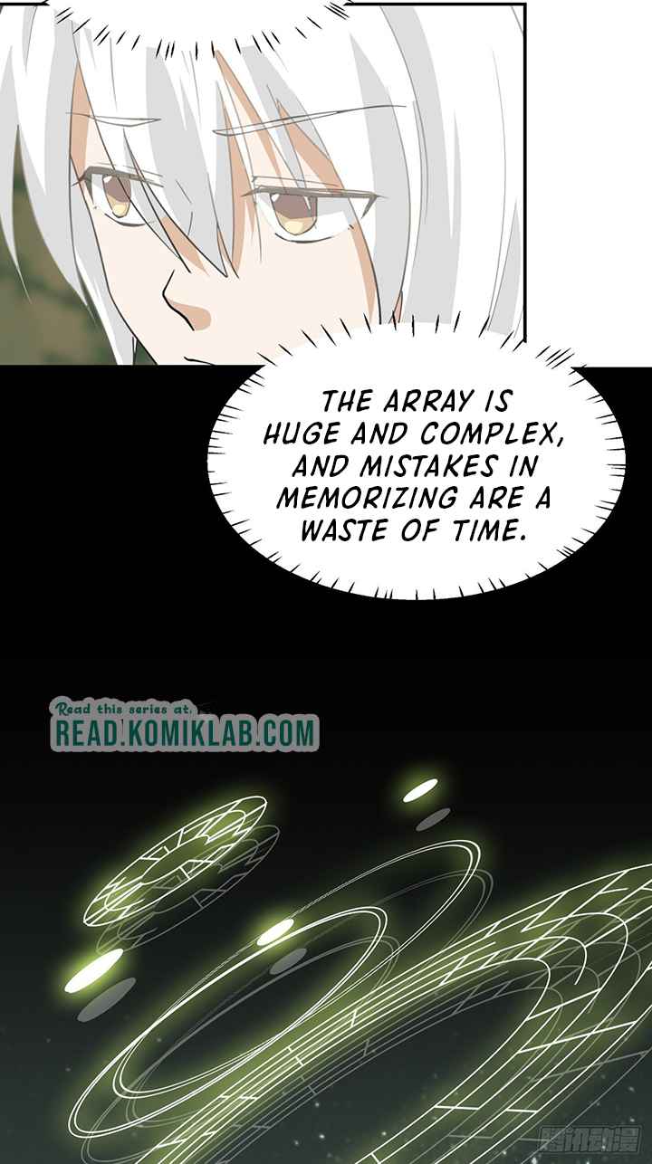 Prince Hero Chapter 23 - page 22
