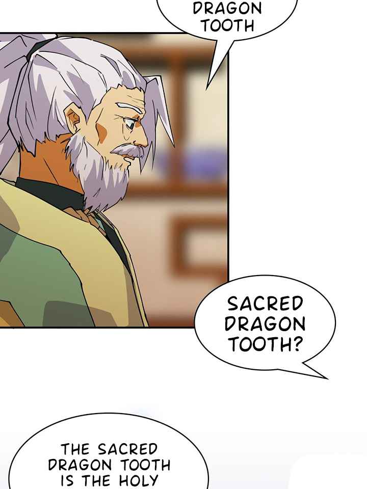Prince Hero Chapter 23 - page 26