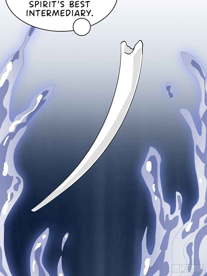 Prince Hero Chapter 23 - page 27