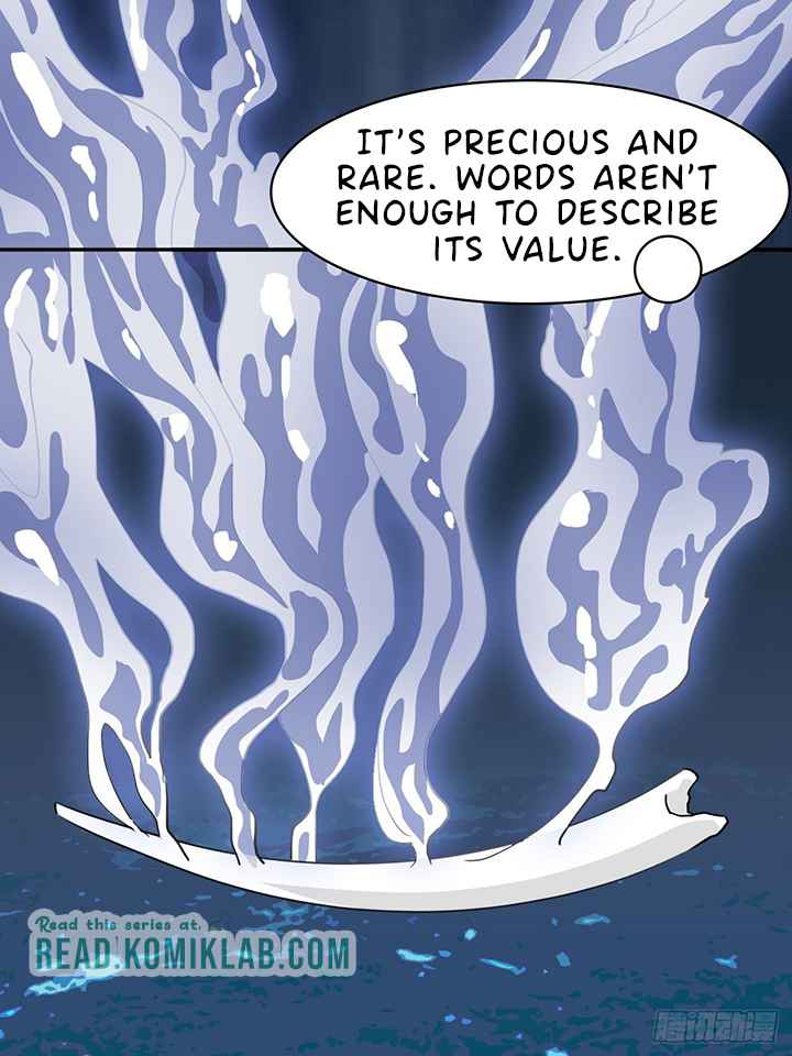 Prince Hero Chapter 23 - page 28