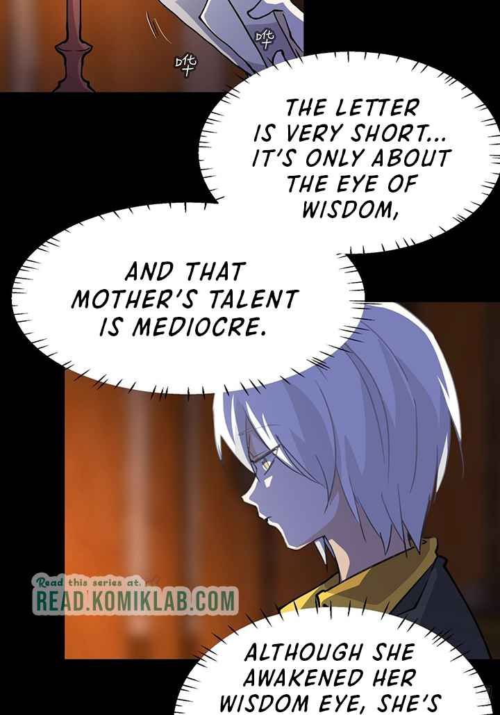 Prince Hero Chapter 23 - page 34