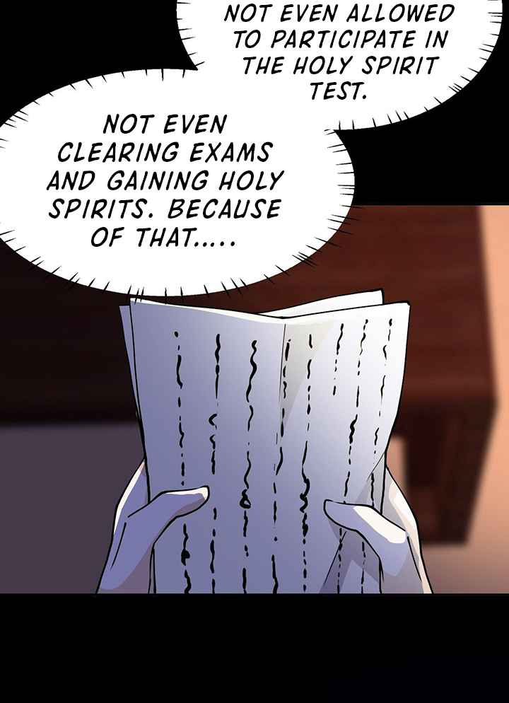 Prince Hero Chapter 23 - page 35
