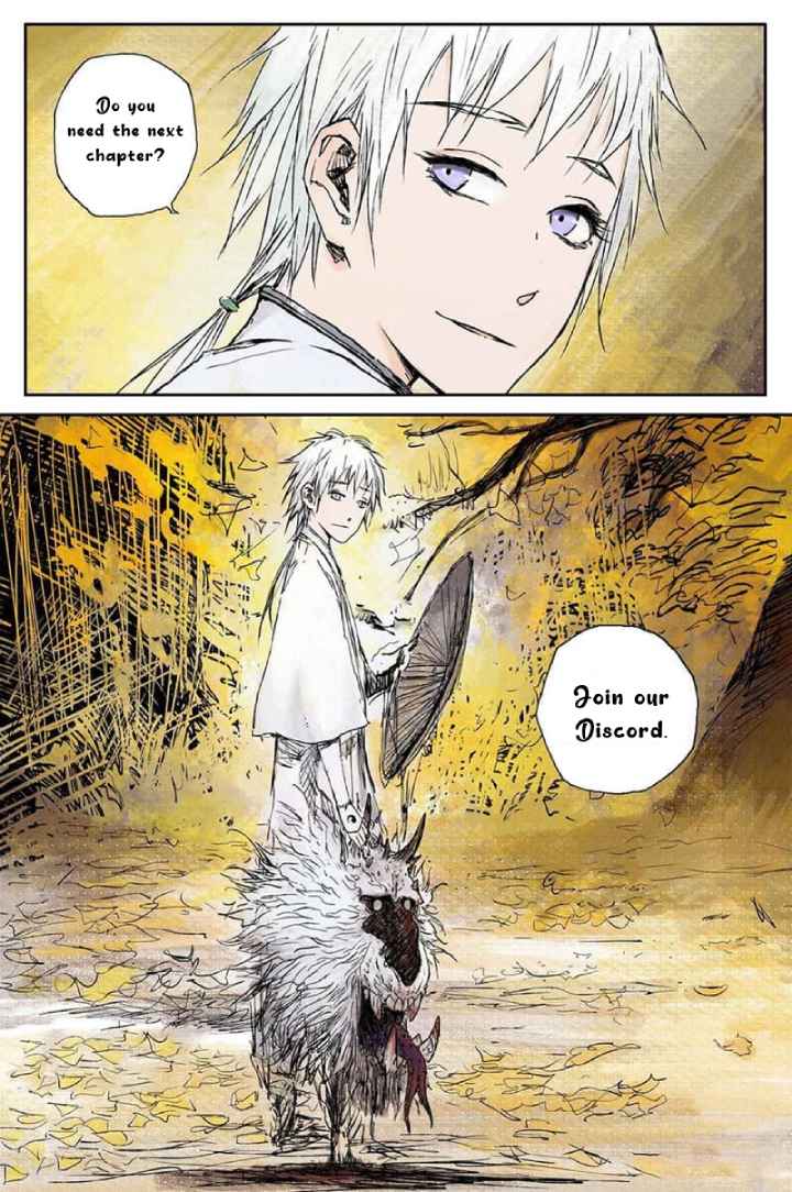 Prince Hero Chapter 23 - page 36
