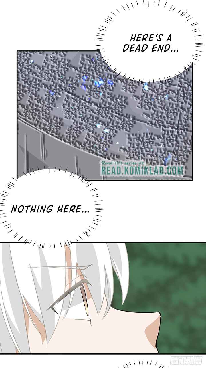 Prince Hero Chapter 23 - page 4