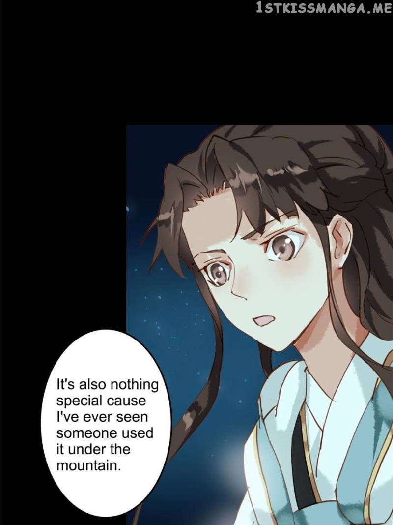 The Son Of The North chapter 18 - page 34