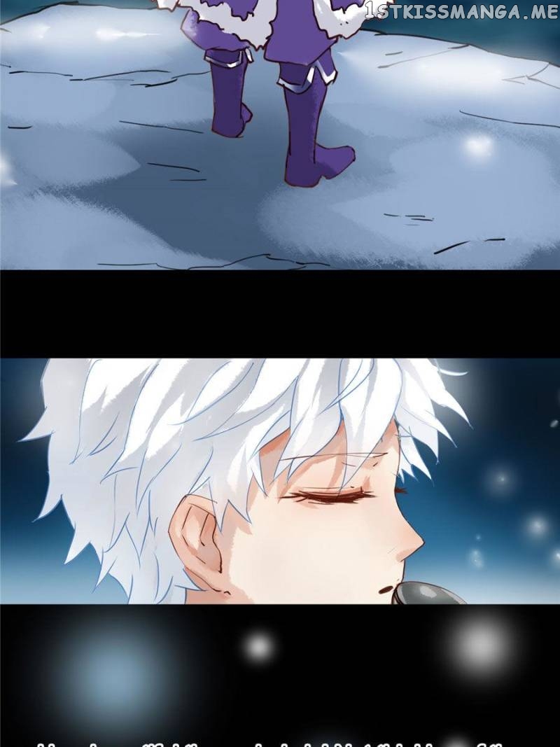 The Son Of The North chapter 18 - page 47
