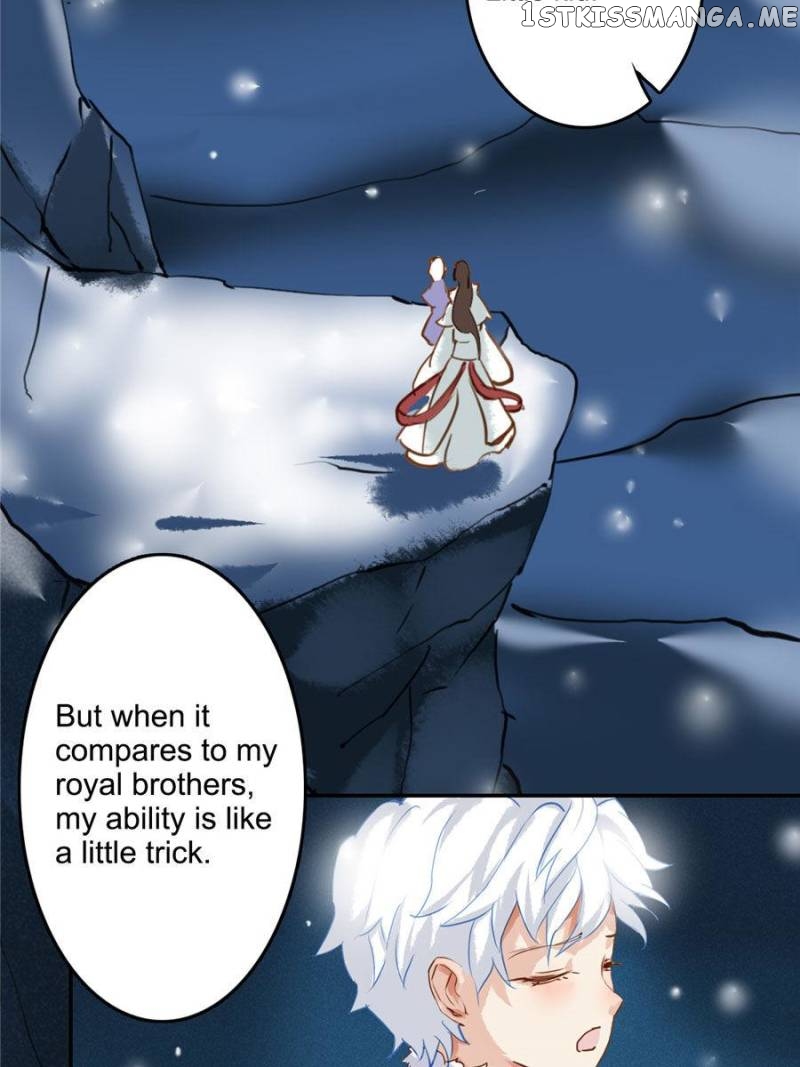 The Son Of The North chapter 18 - page 59