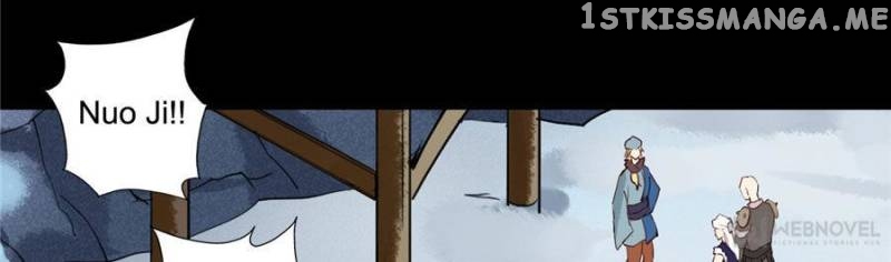 The Son Of The North chapter 18 - page 6