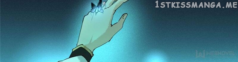 The Son Of The North chapter 18 - page 75