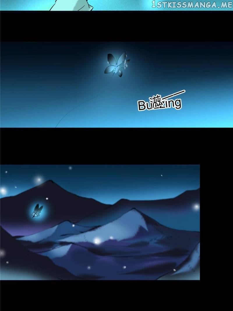 The Son Of The North chapter 18 - page 76