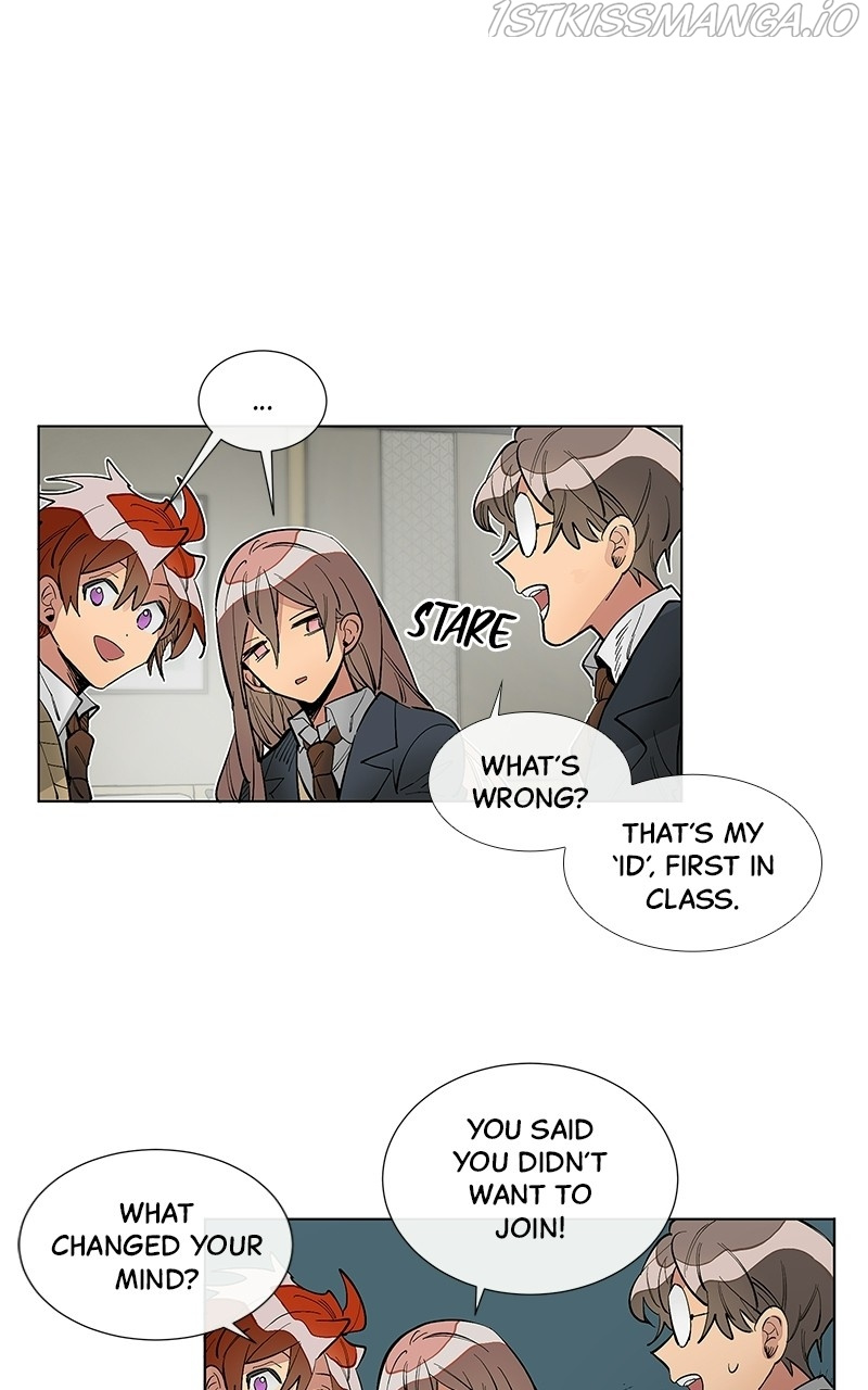 Loaf App chapter 17 - page 11