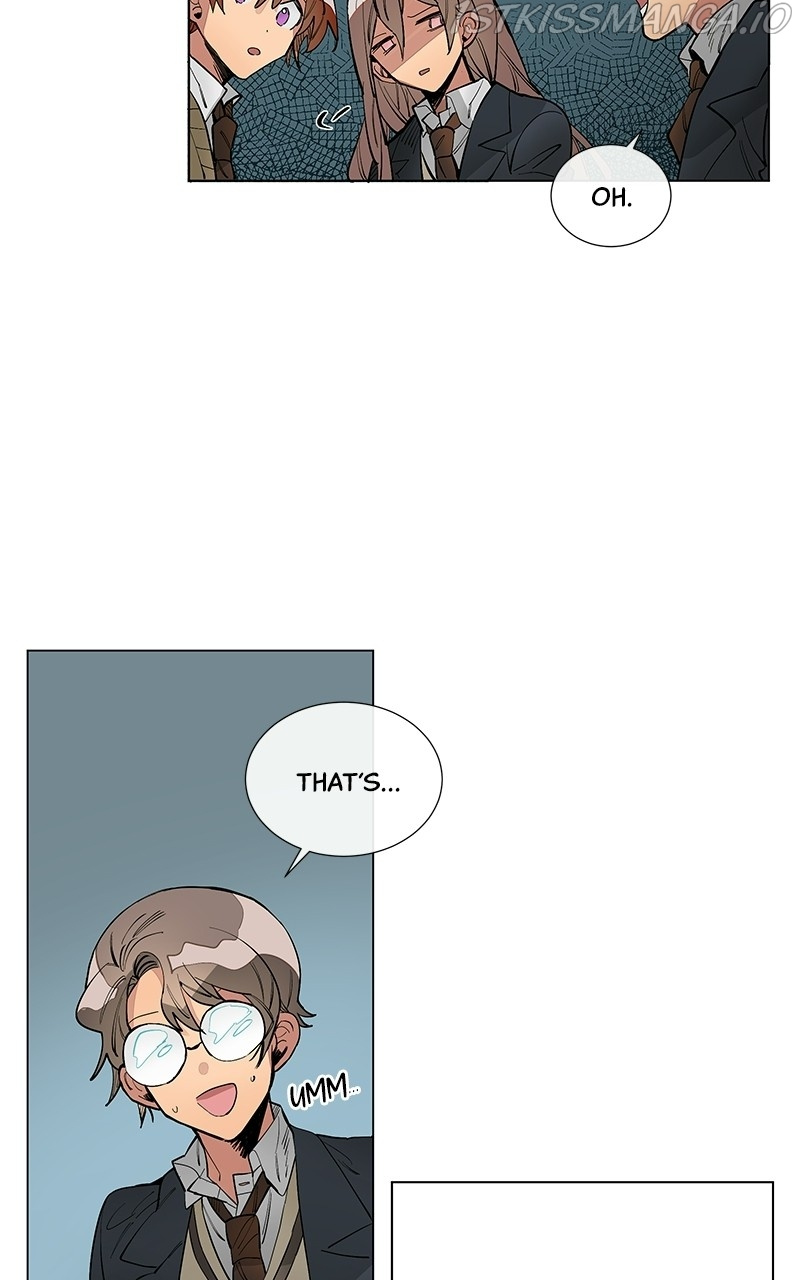Loaf App chapter 17 - page 12