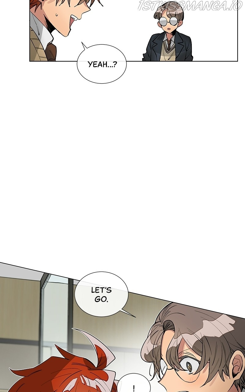 Loaf App chapter 17 - page 15