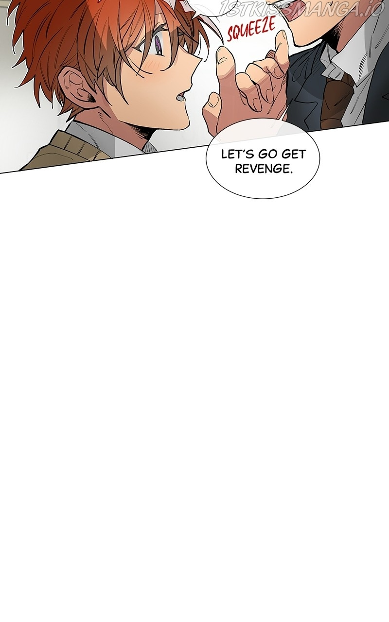 Loaf App chapter 17 - page 16