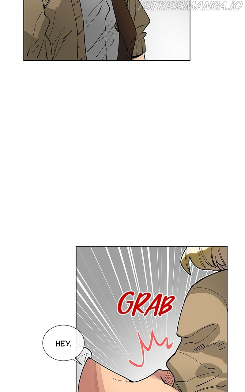 Loaf App chapter 17 - page 19