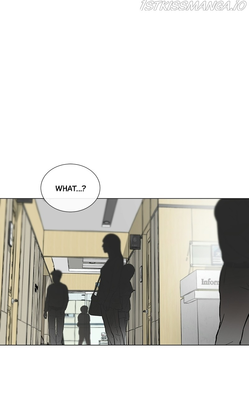 Loaf App chapter 17 - page 2