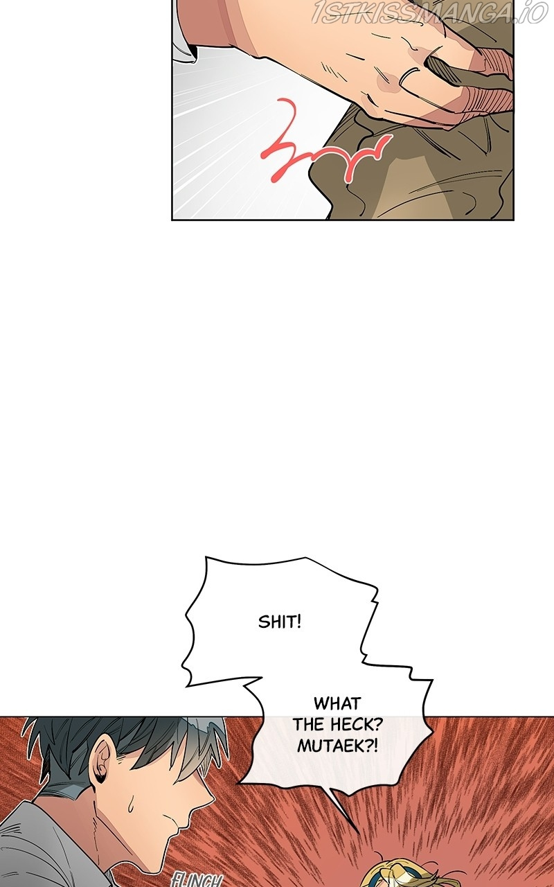 Loaf App chapter 17 - page 20