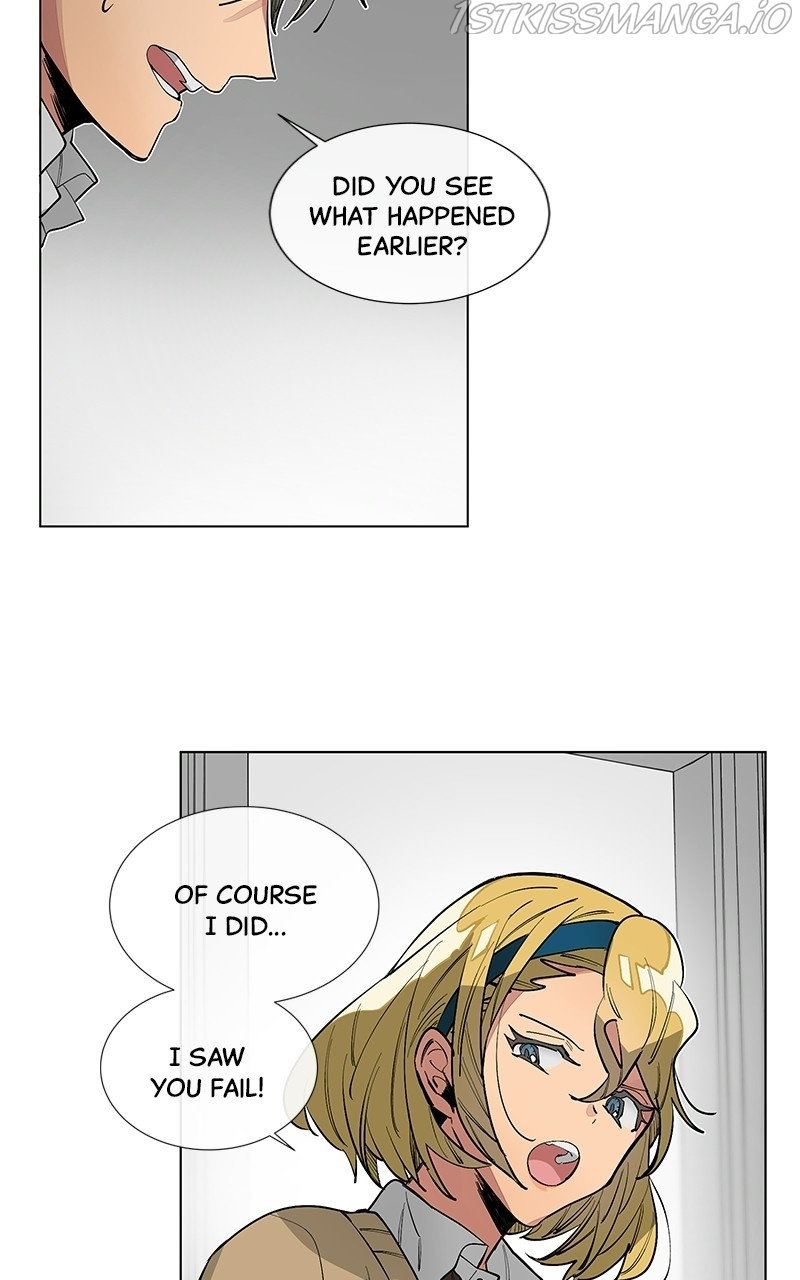Loaf App chapter 17 - page 22