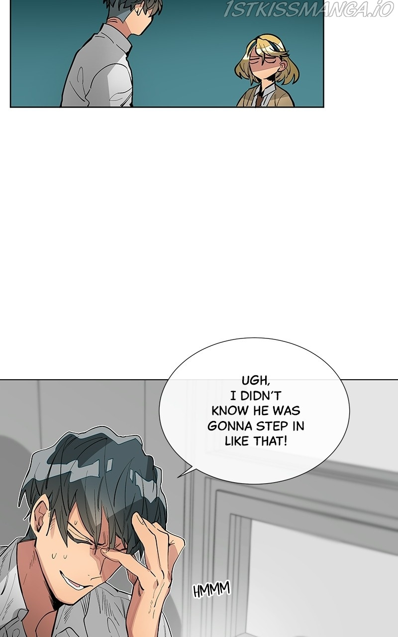 Loaf App chapter 17 - page 24