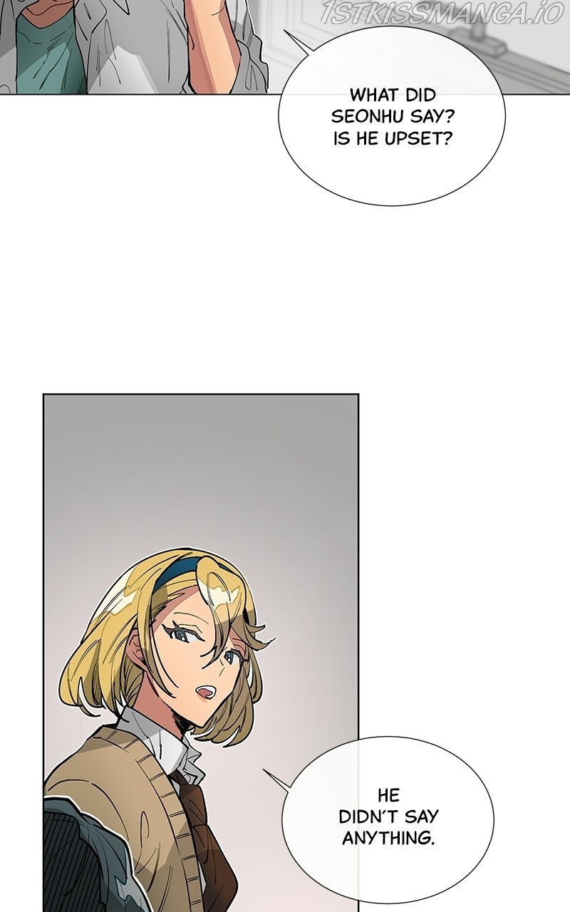 Loaf App chapter 17 - page 25