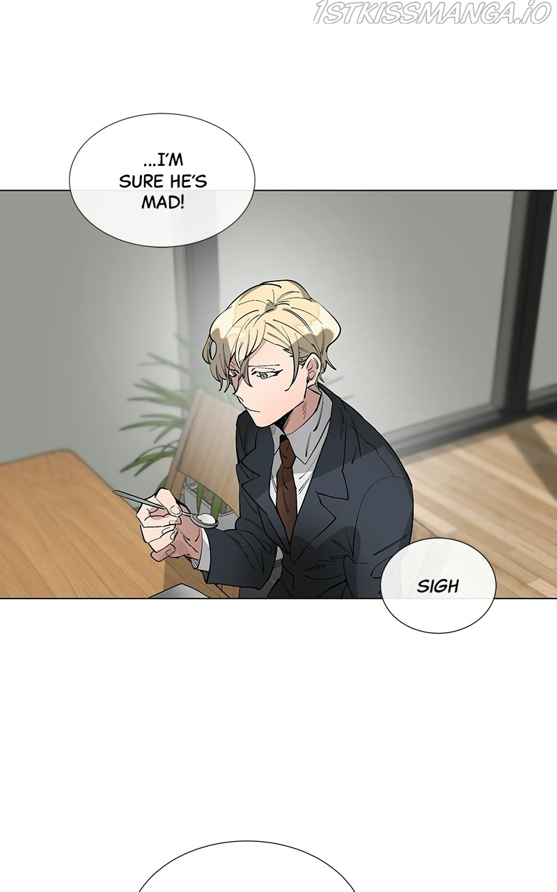Loaf App chapter 17 - page 27