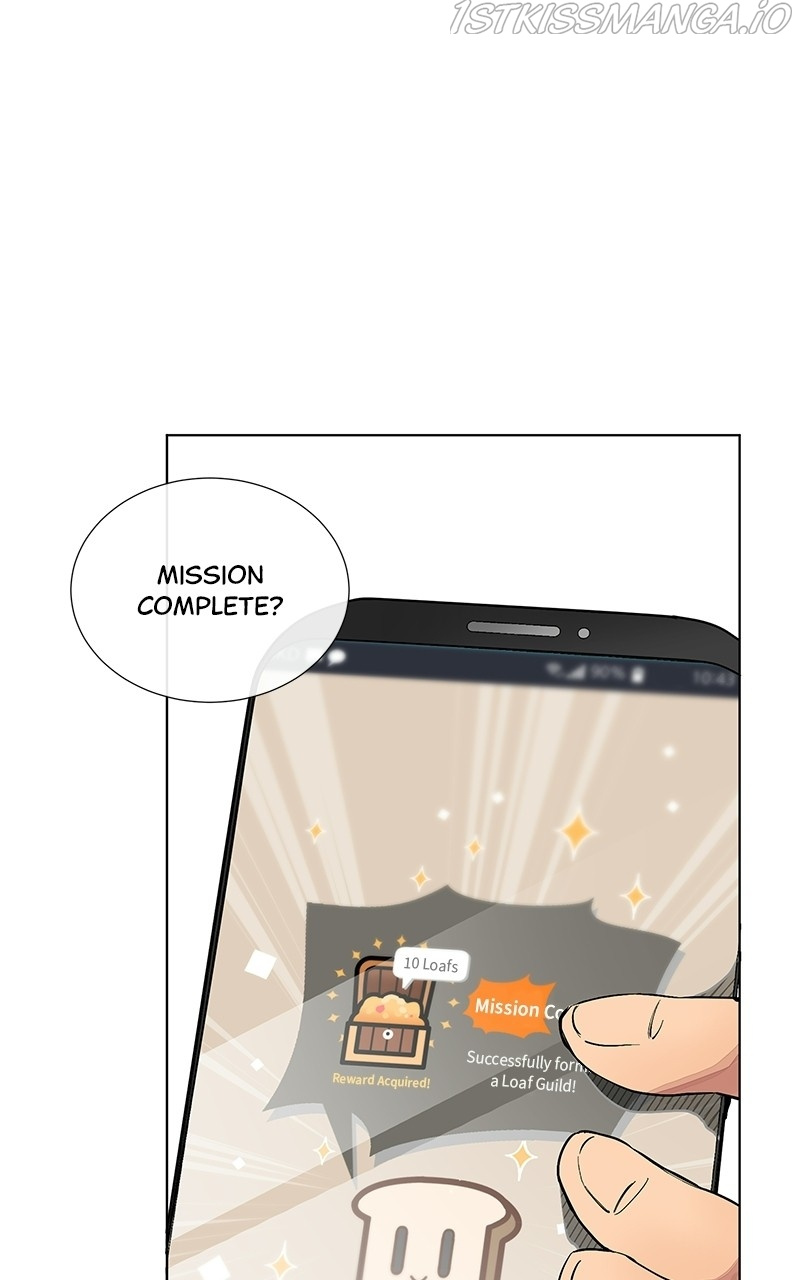 Loaf App chapter 17 - page 3