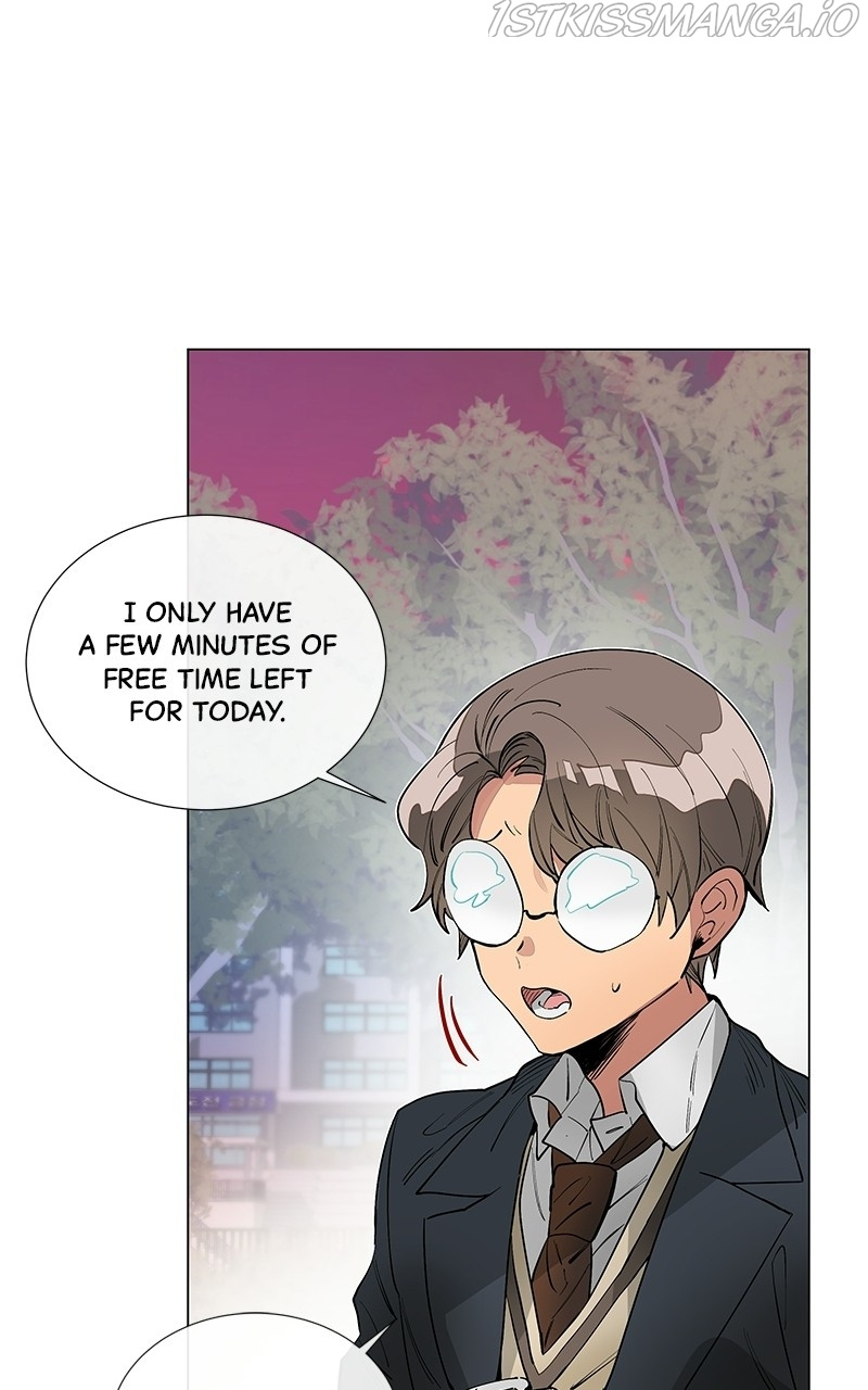 Loaf App chapter 17 - page 34