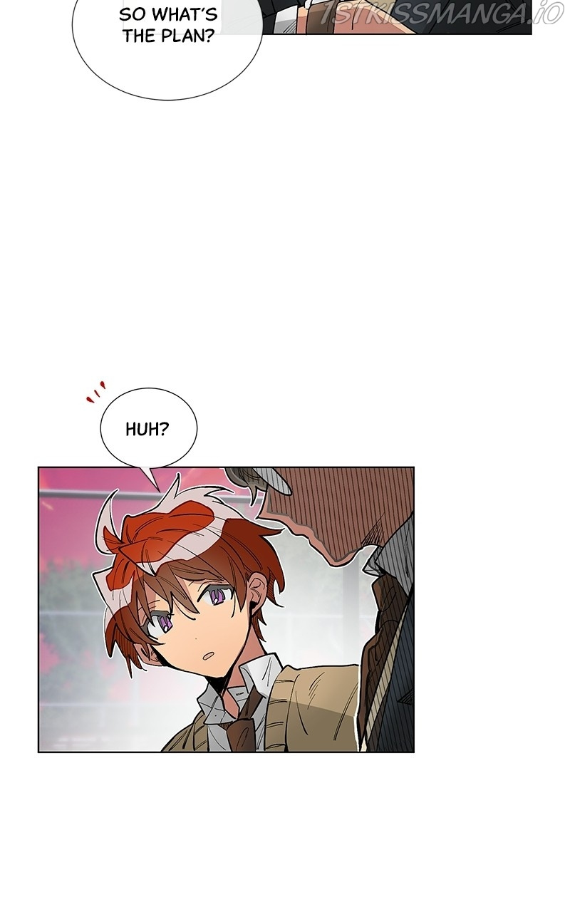Loaf App chapter 17 - page 35