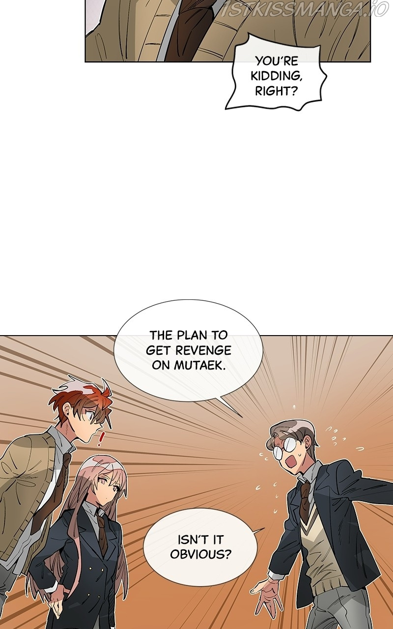 Loaf App chapter 17 - page 37