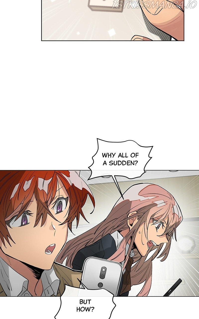 Loaf App chapter 17 - page 4