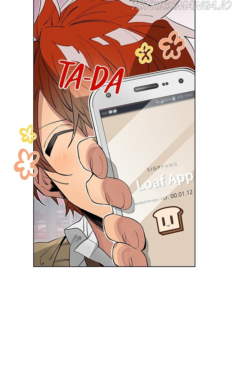 Loaf App chapter 17 - page 42