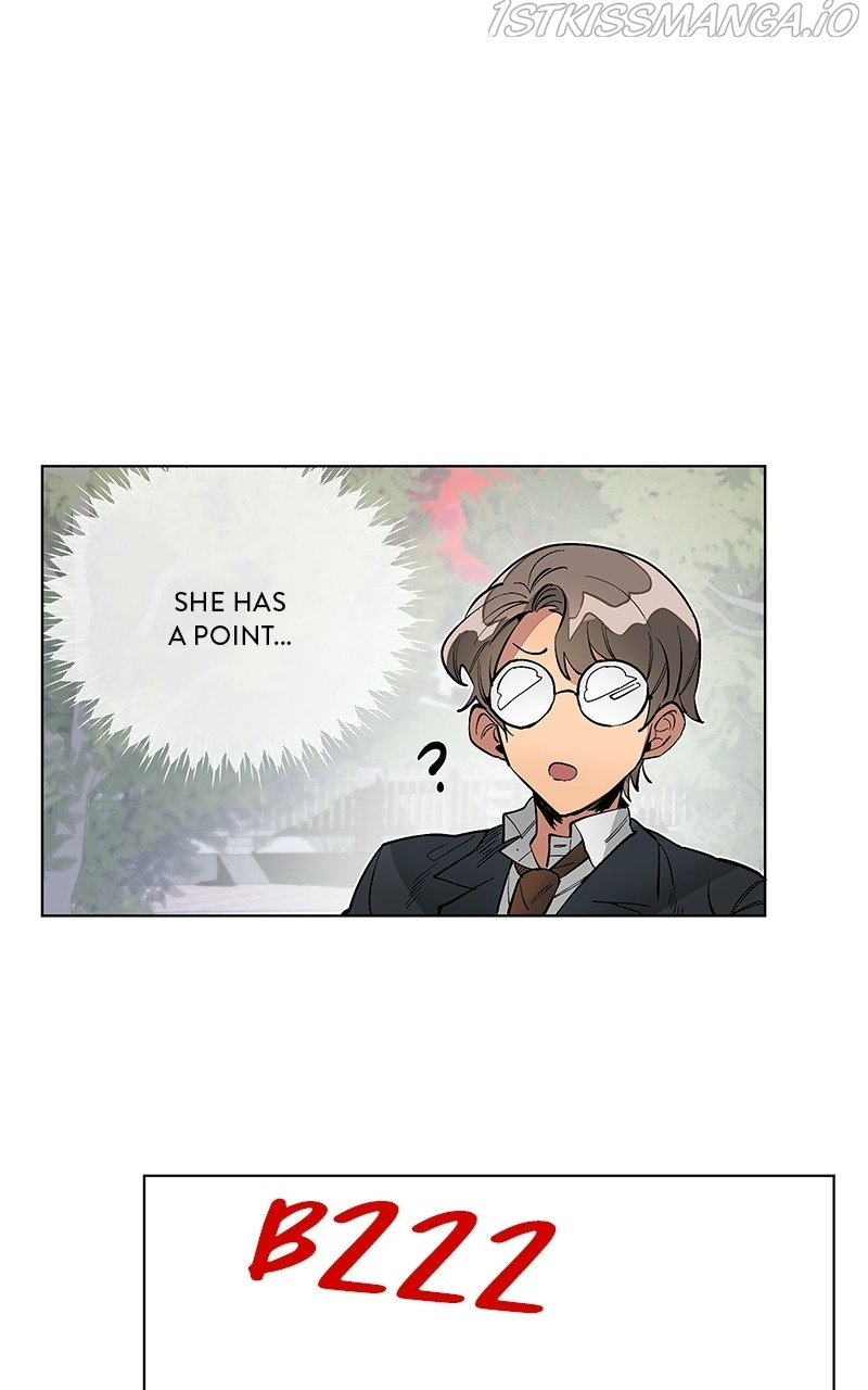 Loaf App chapter 17 - page 48