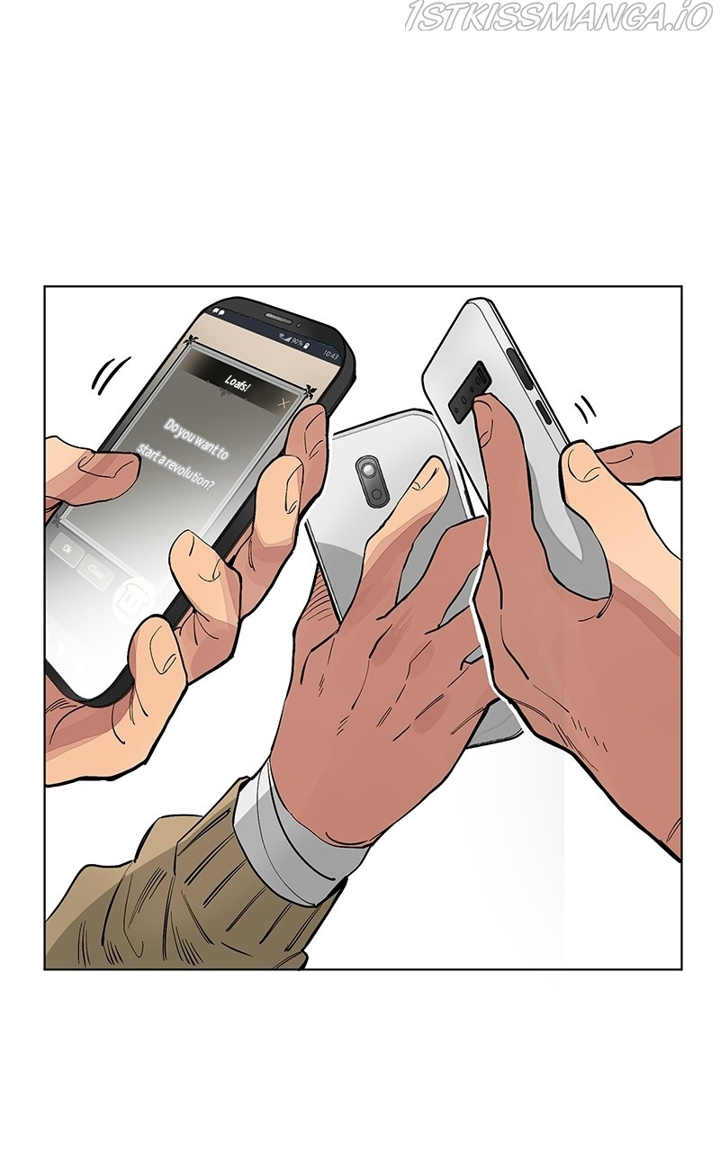Loaf App chapter 17 - page 53