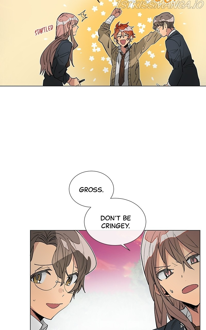 Loaf App chapter 17 - page 56