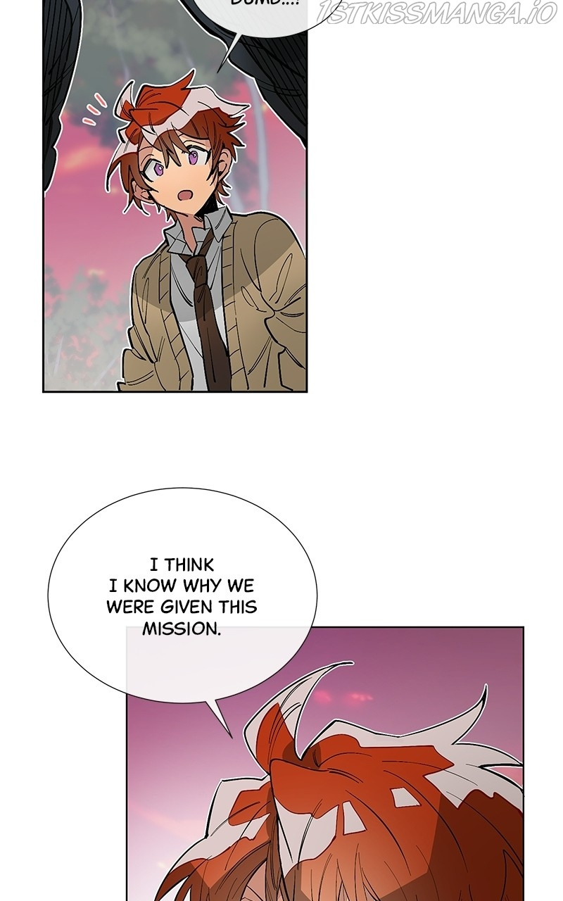 Loaf App chapter 17 - page 60
