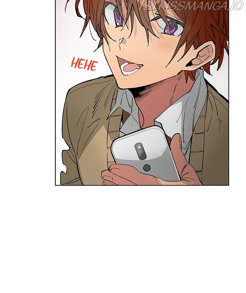Loaf App chapter 17 - page 61