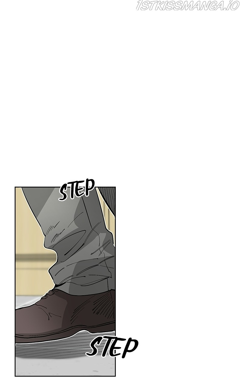 Loaf App chapter 17 - page 8