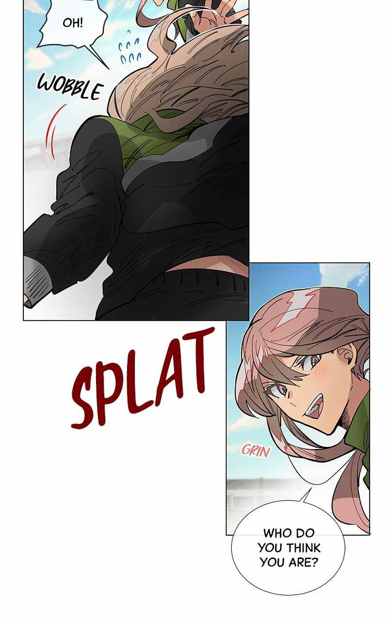 Loaf App chapter 25 - page 10