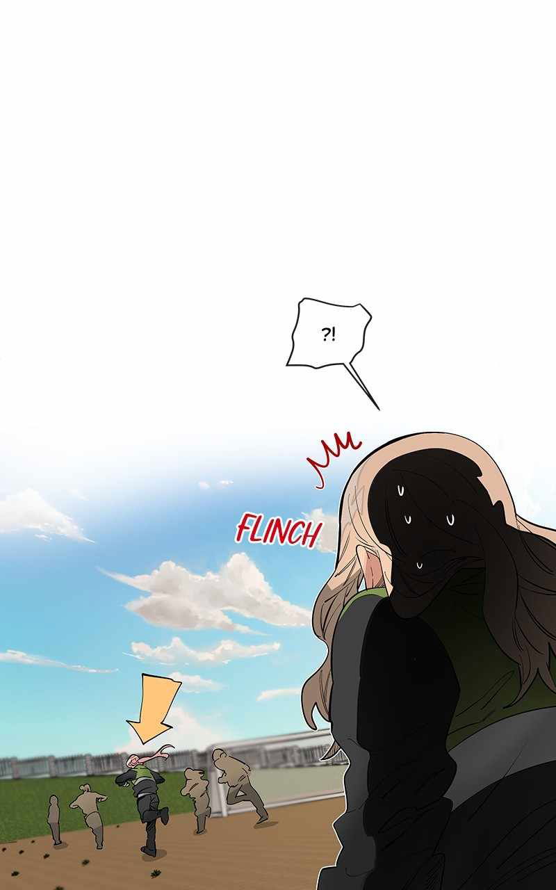 Loaf App chapter 25 - page 12