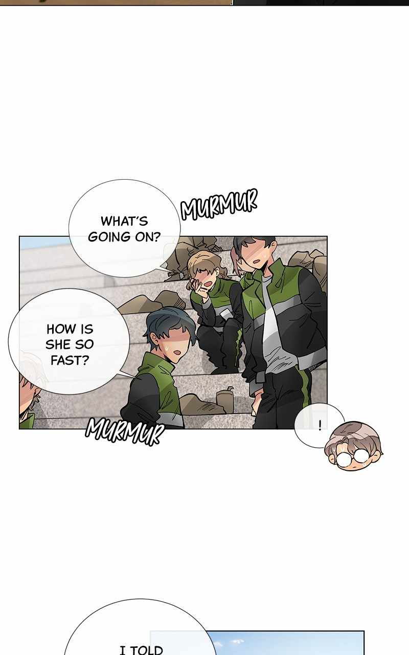 Loaf App chapter 25 - page 13