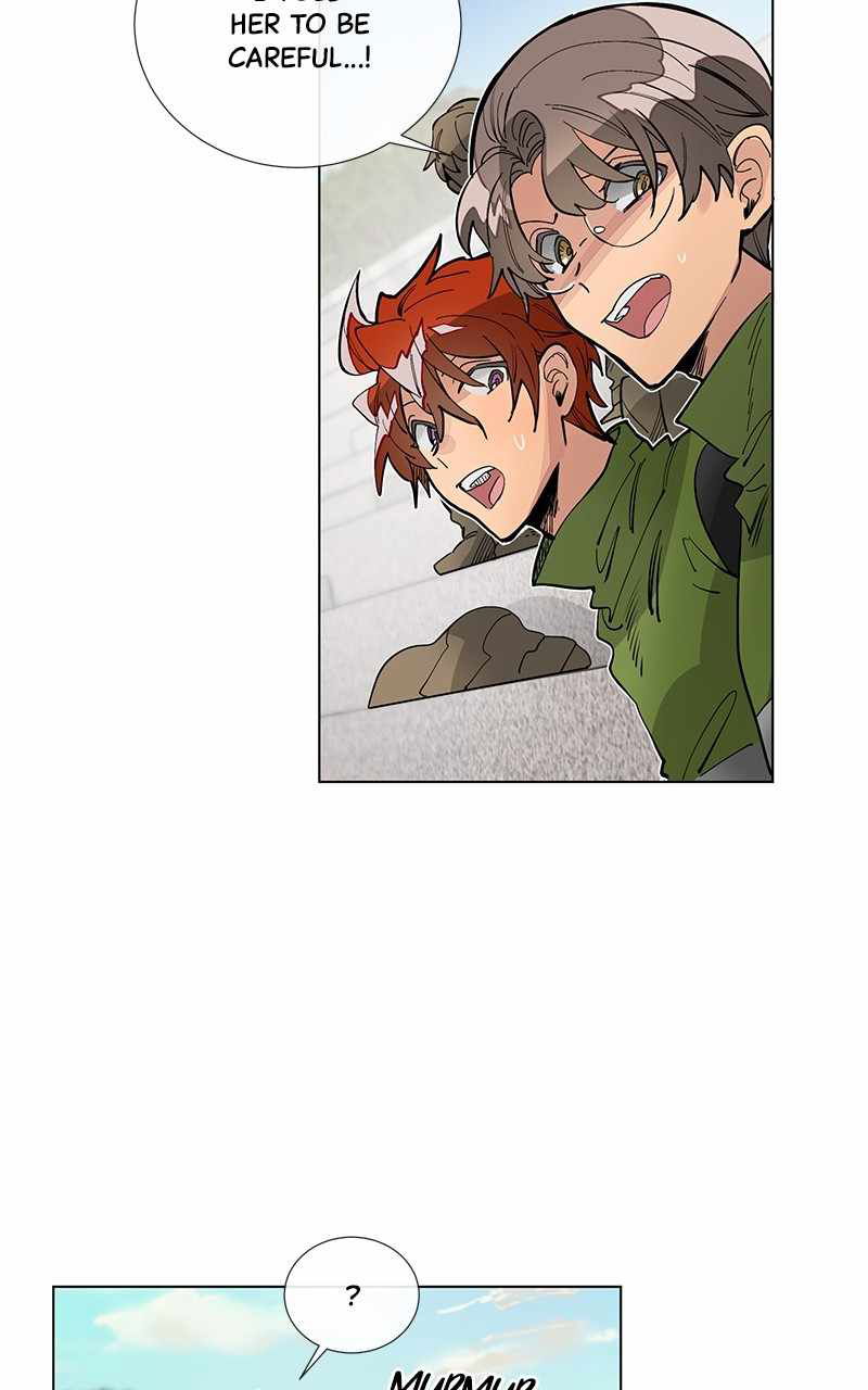Loaf App chapter 25 - page 14