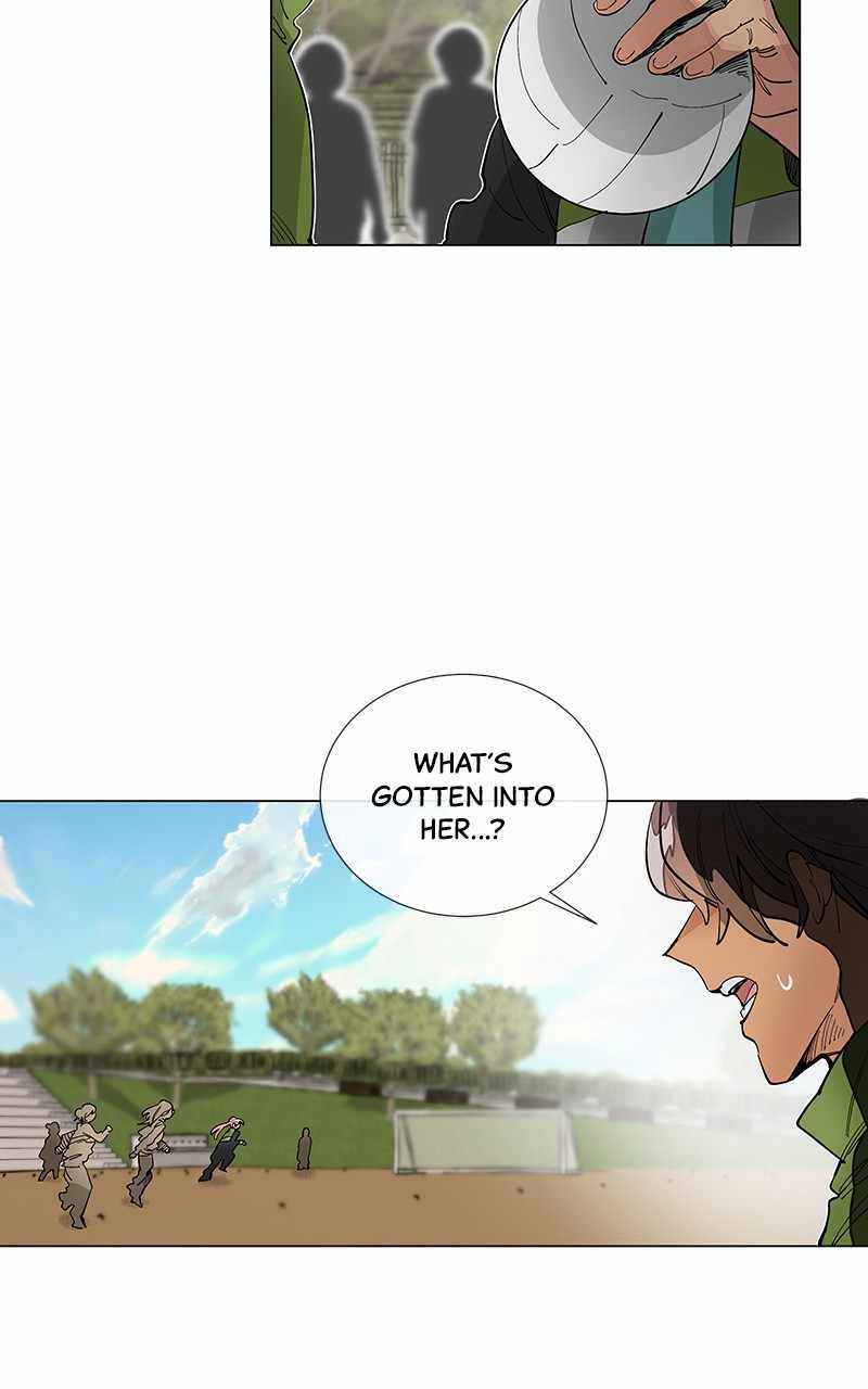 Loaf App chapter 25 - page 16