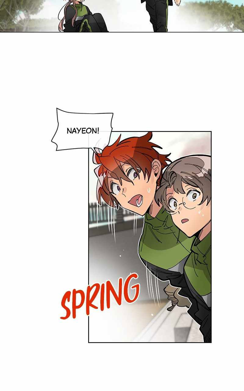Loaf App chapter 25 - page 2