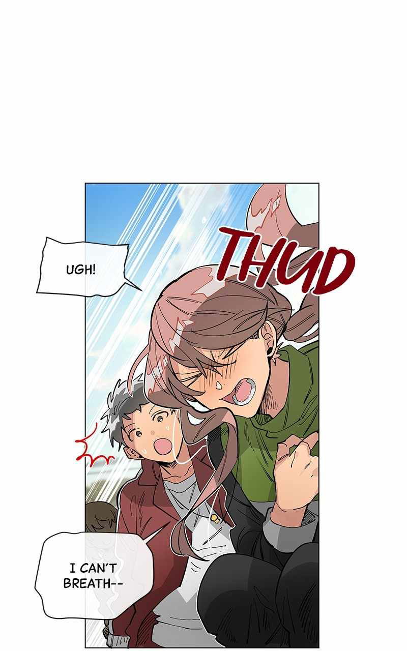 Loaf App chapter 25 - page 21