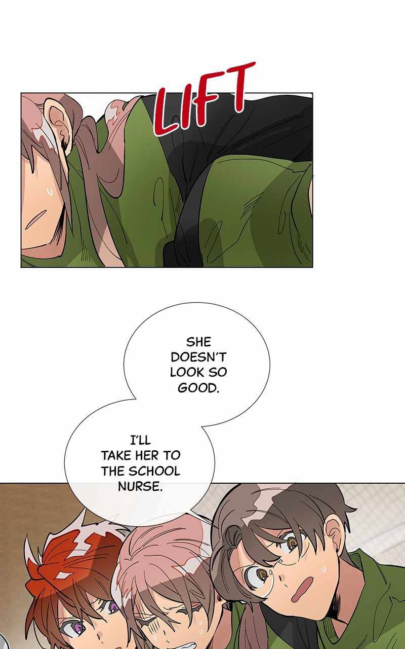 Loaf App chapter 25 - page 23